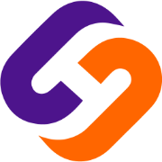 Huipsov logo